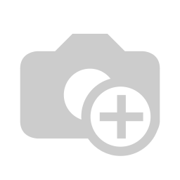 Inscription séminaire accompagnateur
